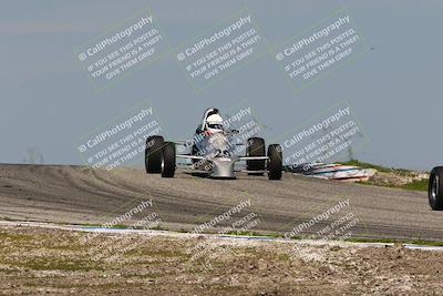 media/Mar-17-2024-CalClub SCCA (Sun) [[2f3b858f88]]/Group 4/Race/